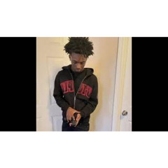 pradabagshawty - black n white