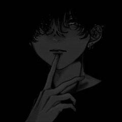 someone must get hurt