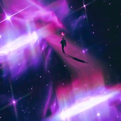 Game Closer! (prod. Oblivion)