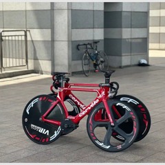 전손달려 you 리믹스 1시간                                lllllllllllll.mp3