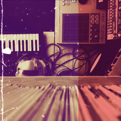 The_Next_-_Production Mix