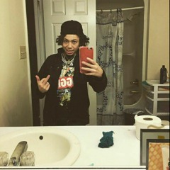 Lil Perk Perk5 (Official Audio)