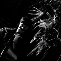 ни весело, ни грустно