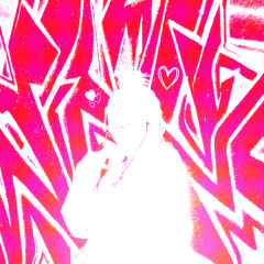 VALENTINE