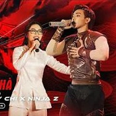 ERIK X PHƯƠNG MỸ CHI - -Nam Quốc Sơn Hà- (The Heroes 2021)