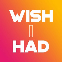 [FREE DL] Ken Car$on Type Beat - "Wish I Had" Trap Instrumental 2022