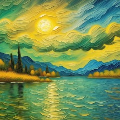 Finding Hope
