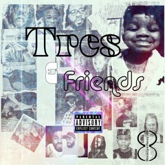 Muejer - Ch@to, Wavy Guy, Jay Benji, & Flacko Benji