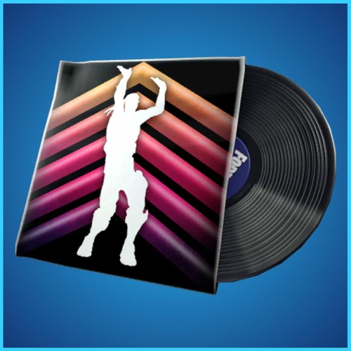 Stream Fortnite Raise Up Lobby Music Pack By Nite Gamic Listen Online For Free On Soundcloud Fortnite Music Lobby Music Fortnite Music Lobby Music Stream Fortnite Raise Up Lobby Music Pack By Nite Gamic Listen Online For Free On Soundcloud