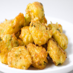 totz w/ lovo ##isowave