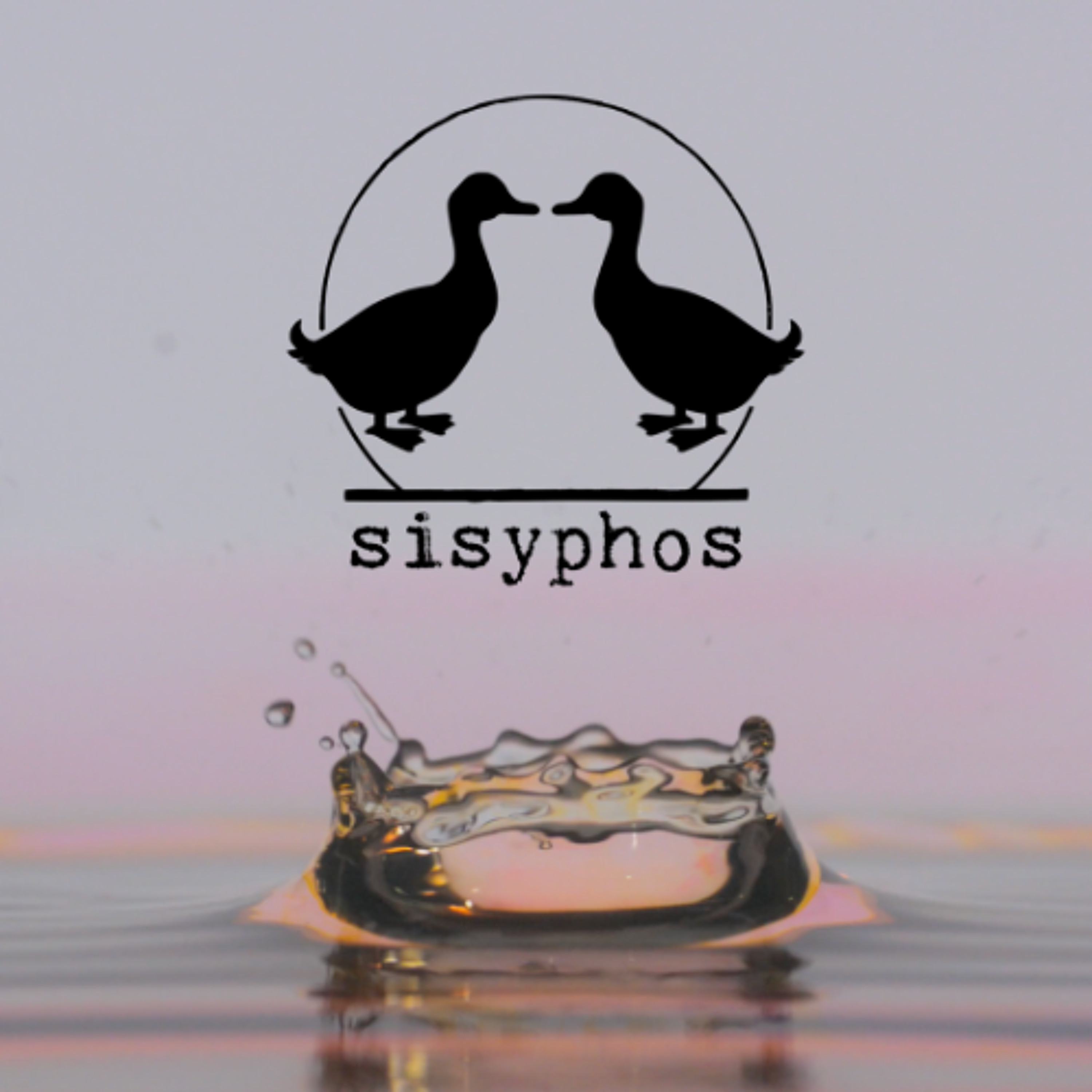 Mila Stern // Sisyphos Hammahalle Closing // 2026-04-20
