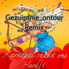 C.V. De Lolmollen-Carnaval raakt ons hard/t (gezuiptnie_ontour remix)