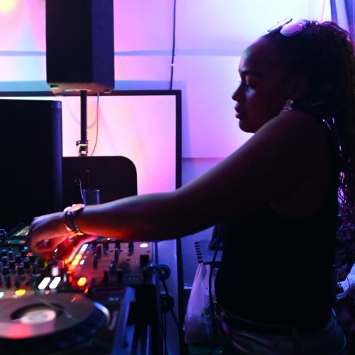 AFRO & SOULFUL HOUSE