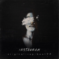 بیت رپ دپ - فروشگاه بیت رپ