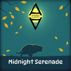 Midnight Serenade