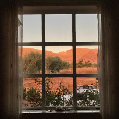 Ella y yo - LIBERACIÓN