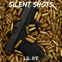 Silent Shots (Prod by. Abyss)