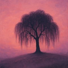 WILLOW TREE (PROD.PYCTUR)