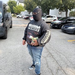 SAVV4X - MURDA MUSIC .mp3