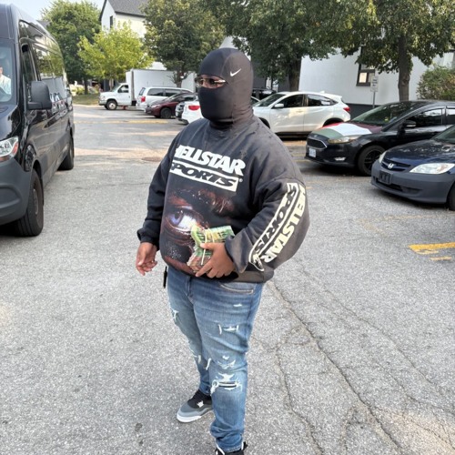 BABY2 x SAVV4X  - FLAME2.mp3
