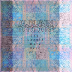 You Should Have Been There