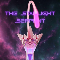 The Starlight Serpent