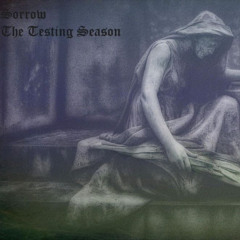 SORROW (part 1)