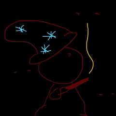 BUMP BEATS BY EXORCISM FOR GIRLS