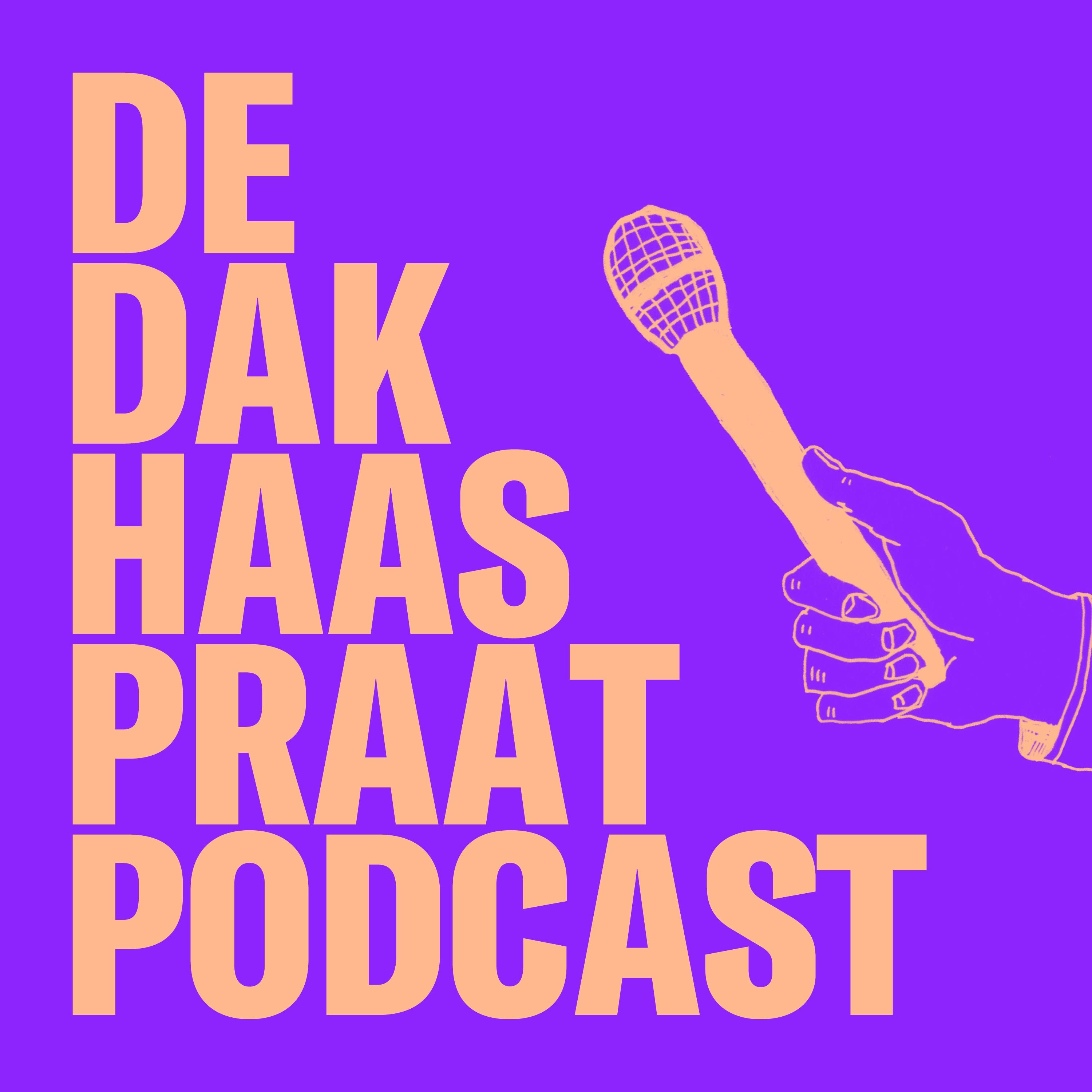Radio Dakhaas
