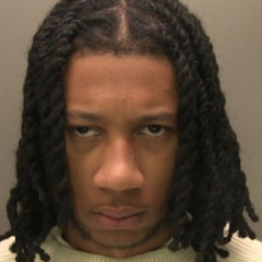 (New) Digga D freestyle - i was in jail