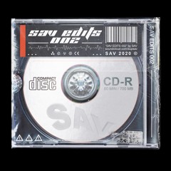 SAV EDITS 002