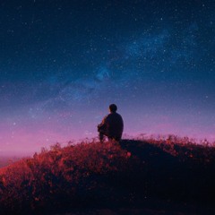 Sad Music - "Night Calm" - Playlist