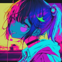 Purukichi - Can't wait feat. セトナツメ