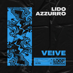 Lido Azzurro (Extended Mix)