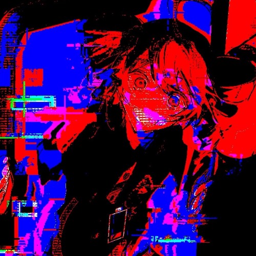 technobreak(prod.plucksunset)