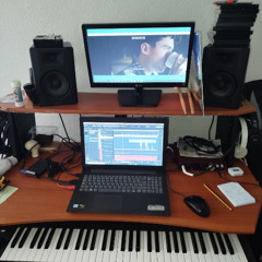 Peeking pelikulako ezena bat