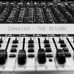 Canavar - The Return
