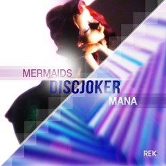 Mana