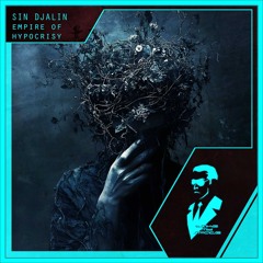 Sin Djalin - Empire of Hypocrisy