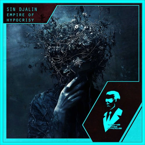 Sin Djalin - Empire of Hypocrisy