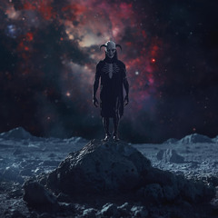 Increasing complexity