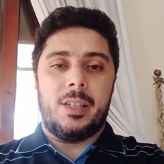 Surat - AL-Baqarah - Part - 1 - سورة البقرة