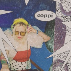 sleeptwitch @ coppi 25.09.2025