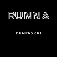 BUMPAS 001
