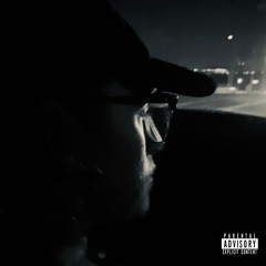 A Message to Myself (Prod. Eeryskies)