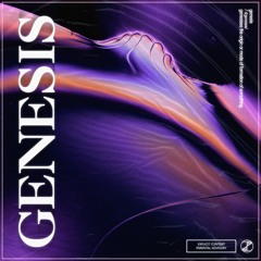 Issues (prod. Droolbeatz)