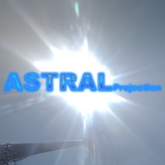 Astral Projection @ Café pompier 03/10/2024