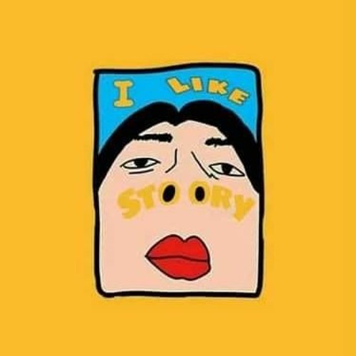 DJ HAMPA X AWAS JATUH CINTA BREAKBEAT REMIX 2020 FULL BASS