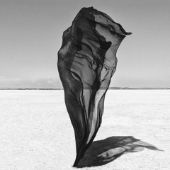 Konstantina Pal •• Depth Of my Soul .. @ September 2020 ••