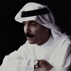 ماهو بكيفك.. تذكرني وتنساني!